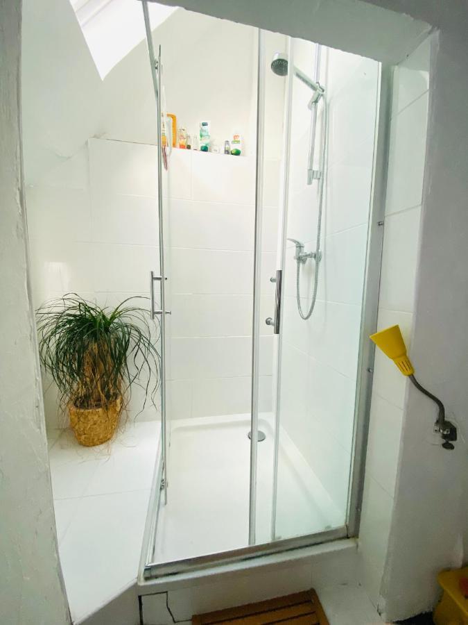Hannover List 2 Bedroom Home Away From Home Экстерьер фото